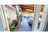 814 Paradise Ln - Photo 23