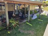 814 Paradise Ln - Photo 40