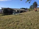 814 Paradise Ln - Photo 44