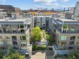 1125 9TH Ave - Photo 1