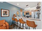 1125 9TH Ave - Photo 10