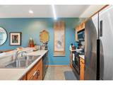 1125 9TH Ave - Photo 11
