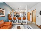 1125 9TH Ave - Photo 12
