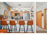 1125 9TH Ave - Photo 13