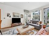 1125 9TH Ave - Photo 14