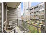 1125 9TH Ave - Photo 15