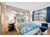1125 9TH Ave - Photo 16