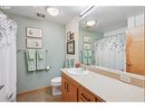 1125 9TH Ave - Photo 17