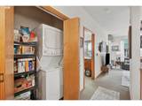 1125 9TH Ave - Photo 18