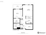 1125 9TH Ave - Photo 19
