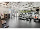 1125 9TH Ave - Photo 22