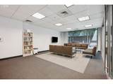 1125 9TH Ave - Photo 23