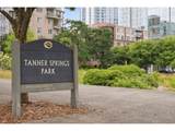 1125 9TH Ave - Photo 27