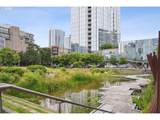 1125 9TH Ave - Photo 28