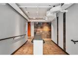 1125 9TH Ave - Photo 3