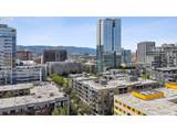 1125 9TH Ave - Photo 30