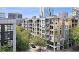 1125 9TH Ave - Photo 31