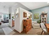 1125 9TH Ave - Photo 4