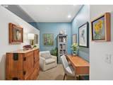 1125 9TH Ave - Photo 5