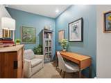 1125 9TH Ave - Photo 6