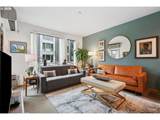 1125 9TH Ave - Photo 7