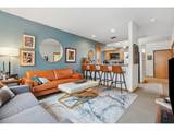 1125 9TH Ave - Photo 8