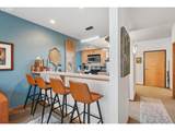 1125 9TH Ave - Photo 9