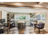 2681 River Rd - Photo 10