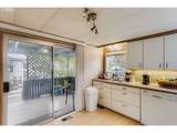 2681 River Rd - Photo 13