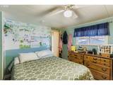 2681 River Rd - Photo 18