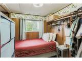 2681 River Rd - Photo 20