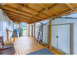 2681 River Rd - Photo 26