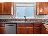 6068 Tuscan Loop - Photo 16