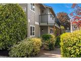 1950 143RD Ave - Photo 1