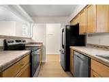 1950 143RD Ave - Photo 11