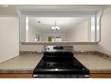 1950 143RD Ave - Photo 12