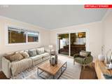 1950 143RD Ave - Photo 13