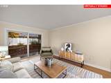 1950 143RD Ave - Photo 14