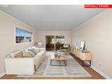 1950 143RD Ave - Photo 15