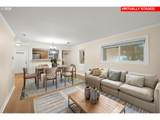1950 143RD Ave - Photo 16