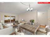 1950 143RD Ave - Photo 17