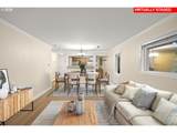 1950 143RD Ave - Photo 18