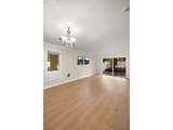 1950 143RD Ave - Photo 19