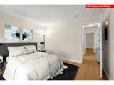 1950 143RD Ave - Photo 24