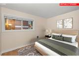 1950 143RD Ave - Photo 26
