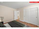 1950 143RD Ave - Photo 27