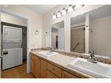 1950 143RD Ave - Photo 30