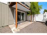 1950 143RD Ave - Photo 34