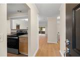 1950 143RD Ave - Photo 4