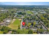 1950 143RD Ave - Photo 40